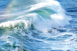 Vợ muốn tăng 'hiệu ứng âm thanh' phòng the, nên chăng?