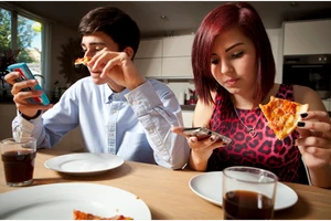 7 lý do bỏ Facebook ngay từ bây giờ