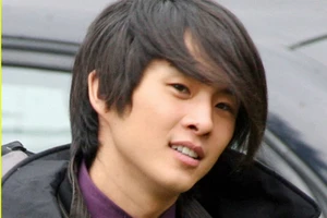 Giới tính nào yêu cả nam và nữ?