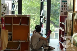 8 việc bố mẹ làm khiến đứa trẻ nhớ mãi