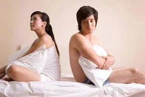 'Gối chăn' gập ghềnh do chênh lệch trình độ