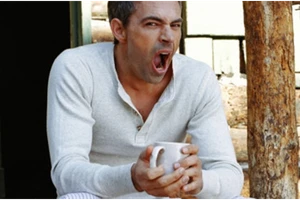 7 lý do làm bạn mệt mỏi khi thức dậy