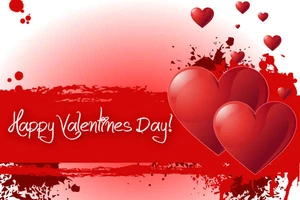 10 sự thật thú vị về Valentine không phải ai cũng biết