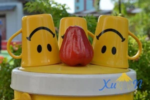 Thèm ‘phở’ đâu phải vì chán ‘cơm’ 