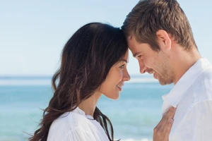 Ngạc nhiên với những thành phần hóa học của tình yêu