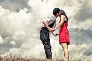 Những lỗ hổng kiến thức tình dục tuổi thanh niên