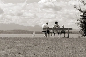 Cha mẹ hoàn hảo mấy cũng mắc những lỗi này