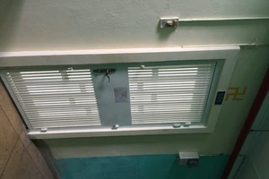 Siết cổ đến chết cậu bé 15 tuổi vì tin tưởng 'thánh phục sinh'