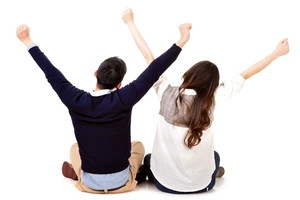 Đàn ông, đàn bà: Ai chung thủy hơn?