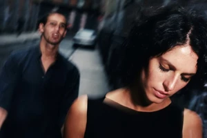 Bị tòa xử phạt vì nói không yêu vợ