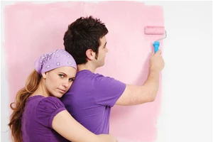 Checklist trước khi có con