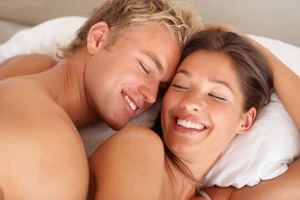 5 bí quyết giữ gìn sức khỏe tình dục dành cho bạn gái