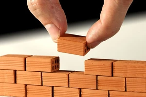 Quyển sổ gia đình