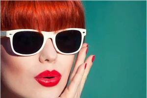 Lý giải những nét lôi cuốn đàn ông ở phụ nữ