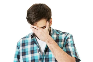 3 chìa khóa kỹ thuật cho người bị xuất tinh sớm