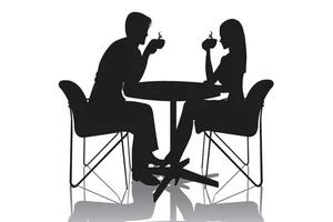 Những chiêu tạo ấn tượng ngay từ lần hẹn đầu