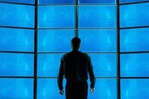 Giải pháp thay thế Viagra cho quý ông yếu sinh lý