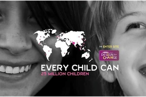 DFC - Con hoàn toàn có thể thay đổi thế giới!