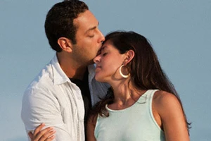 16 việc nhỏ nhặt giá trị hơn câu nói ‘anh yêu em’