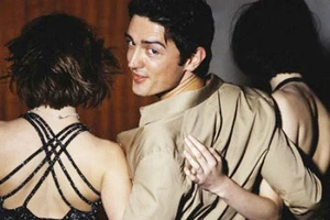 Tôi khinh đàn ông Việt chỉ biết khoe 'chiến tích' giường chiếu