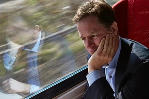 Tám điều giúp bạn không phải nói ‘giá mà’ trong 10 năm tới