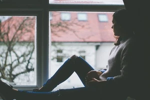 6 giải pháp cho ‘hội chứng’ chán bạn đời