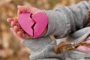 Năm viên ‘linh đơn’ cho tình yêu