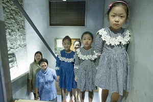 Người Hàn đã xóa sổ tư tưởng trọng nam bằng cách nào