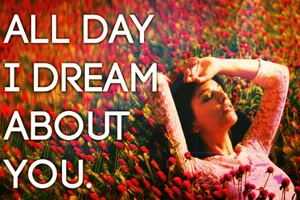 Xu hướng ngoại tình của 12 cung hoàng đạo