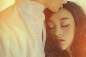 Khi đàn bà ngoại tình… 