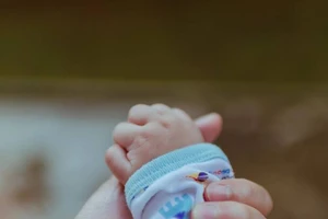 Những cặp vợ chồng nào không nên có con