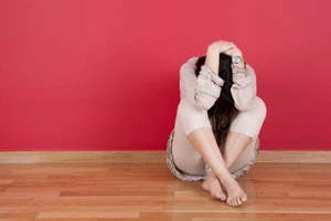 Dấu hiệu bạn đang bị bạo hành tinh thần trong tình cảm