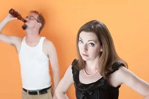 Câu nói cửa miệng ‘rút ruột’ hạnh phúc các bà vợ hay mắc phải