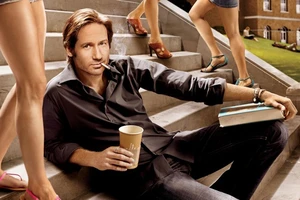 Cái kết đắng cho người đàn ông nghiện sex