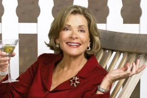 Để hòa hợp với 'phụ huynh khó tính'