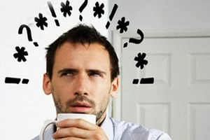 Những thử thách mà chàng phải đối mặt để có được hạnh phúc