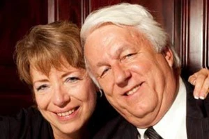 Cách tốt nhất để con bạn trở thành tỷ phú đôla