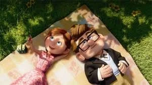 Hết Valentine rồi, yêu nhau thôi!