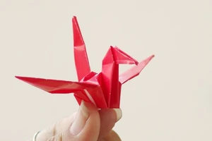 10 câu châm ngôn có thể thay đổi cuộc sống của bạn