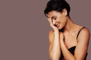 Giá trị của một phụ nữ