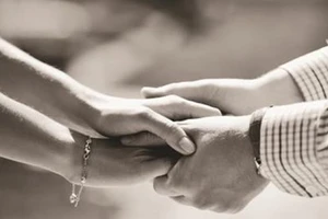 Có chắc là đã hiểu nhau không?