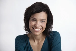 Hạnh phúc của gái xấu