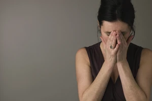 Vì sao tôi 'nhường' ngay chồng cho bồ