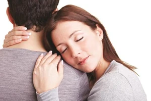 'Chuẩn' lang quân?