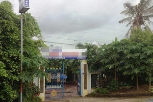 Chuyên gia cảnh báo về những cú đột tử trong nhà nghỉ