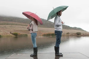 Dấu hiệu hàng đầu của ly hôn