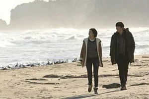 Mẹo tăng ham muốn hiệu quả và đơn giản