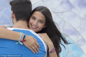 10 điều chàng chỉ muốn nói 'Làm ơn dừng lại đi vợ'