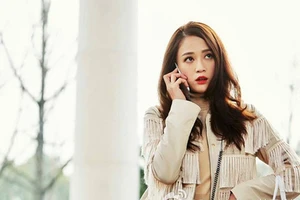 Đàn bà tỏ tình, đừng đùa với họ...