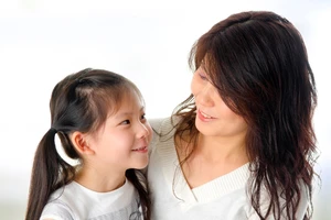 Phải 30 năm sau bạn mới hiểu những ‘lời khó nghe’ này